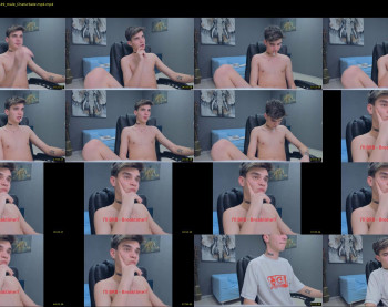 gavincolex