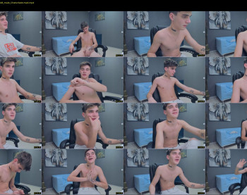 gavincolex