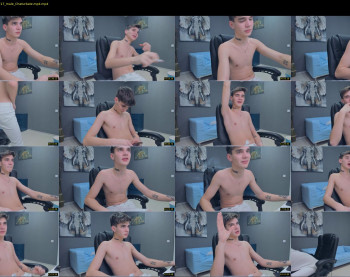 gavincolex