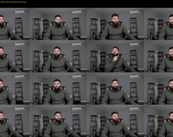 glennmasters