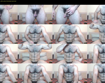 hairy_tyler666