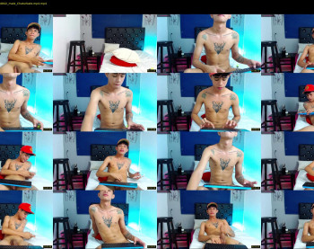 harry_leonne