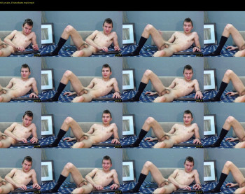harrys_refs
