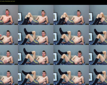harrys_refs
