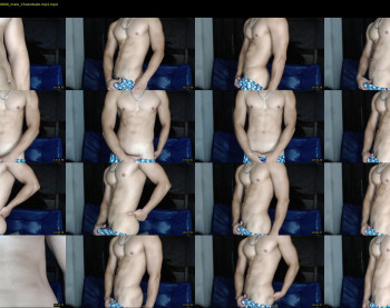 heteros_men