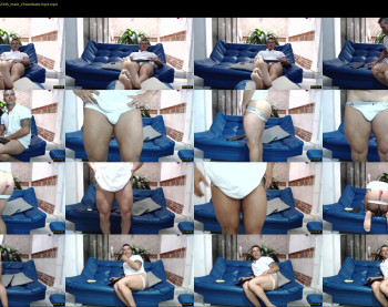 heteros_men