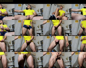 hot_martin25