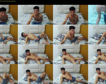 jack_harryes