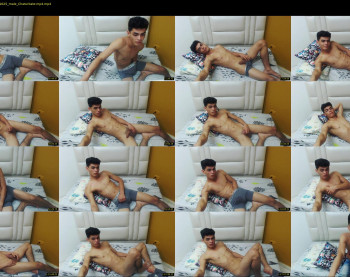 jack_harryes