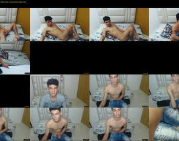 jack_harryes