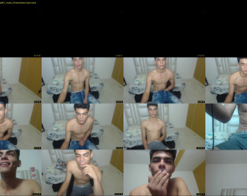 jack_harryes