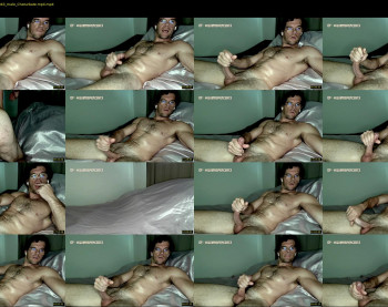jackcum13