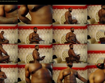 jackson_marshall