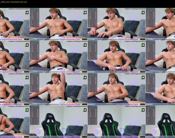 jackson_tayler