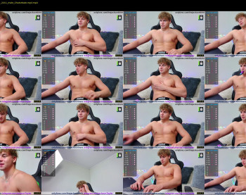 jackson_tayler