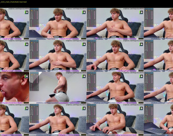 jackson_tayler