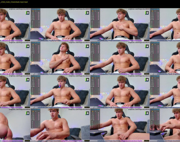 jackson_tayler