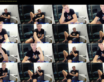 jacksparow1998