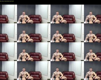 jackyhuge