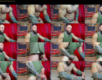 jacob_miler