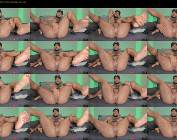 jacob_stud18