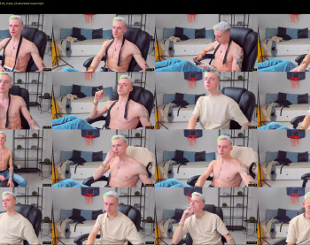 jaredknight