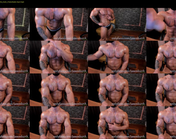 jaxonhunk