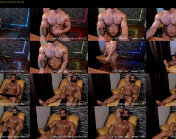 jaxonhunk