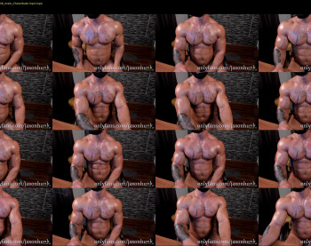 jaxonhunk