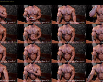 jaxonhunk