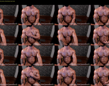 jaxonhunk