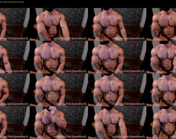 jaxonhunk