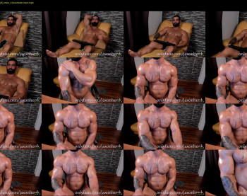 jaxonhunk