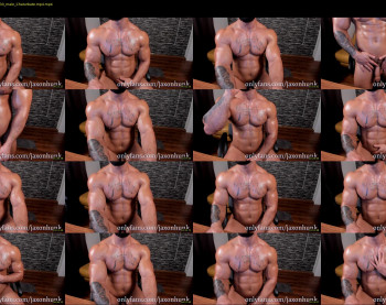 jaxonhunk