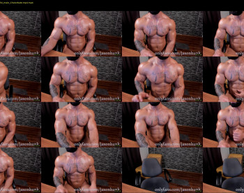 jaxonhunk