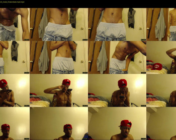 jayblack25