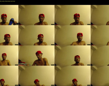 jayblack25