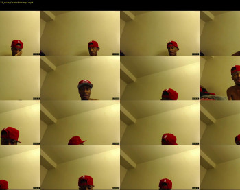 jayblack25
