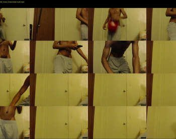 jayblack25