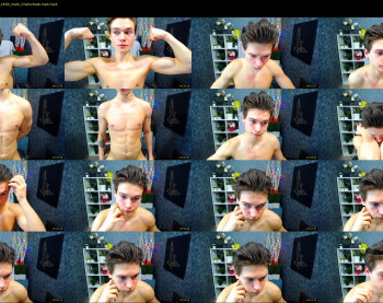 jayden_colins