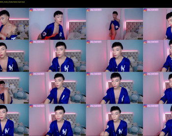 jeyandblae_