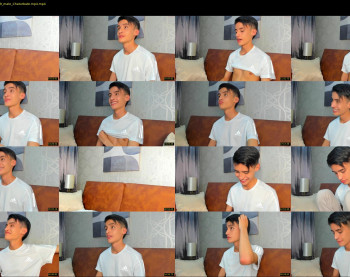 jhanpaez