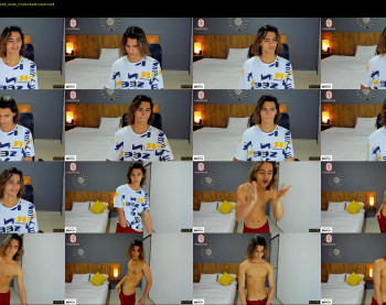 jhonny_lord