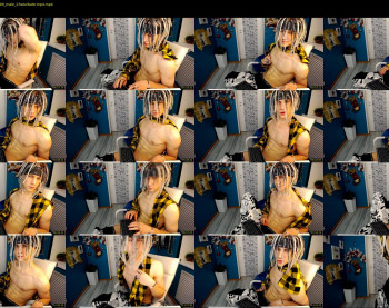jim_raichu