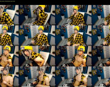 jim_raichu