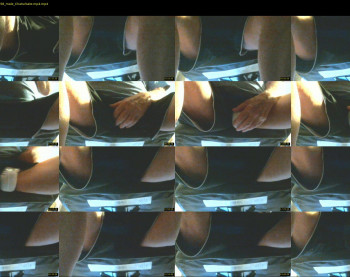 jimsundies