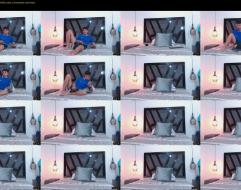 johanxxx69_