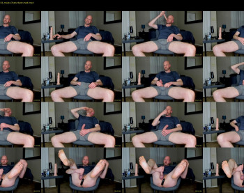 johnny_dilf