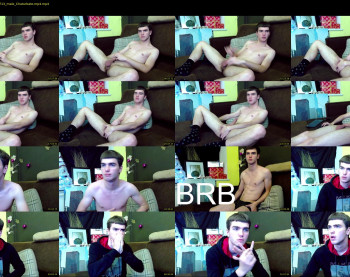 jordan_belf