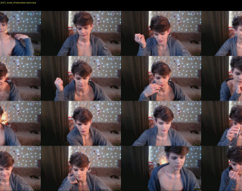 jordan_sex69